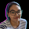 Social Media Manager