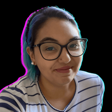 Social Media Manager