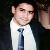 Product Manager