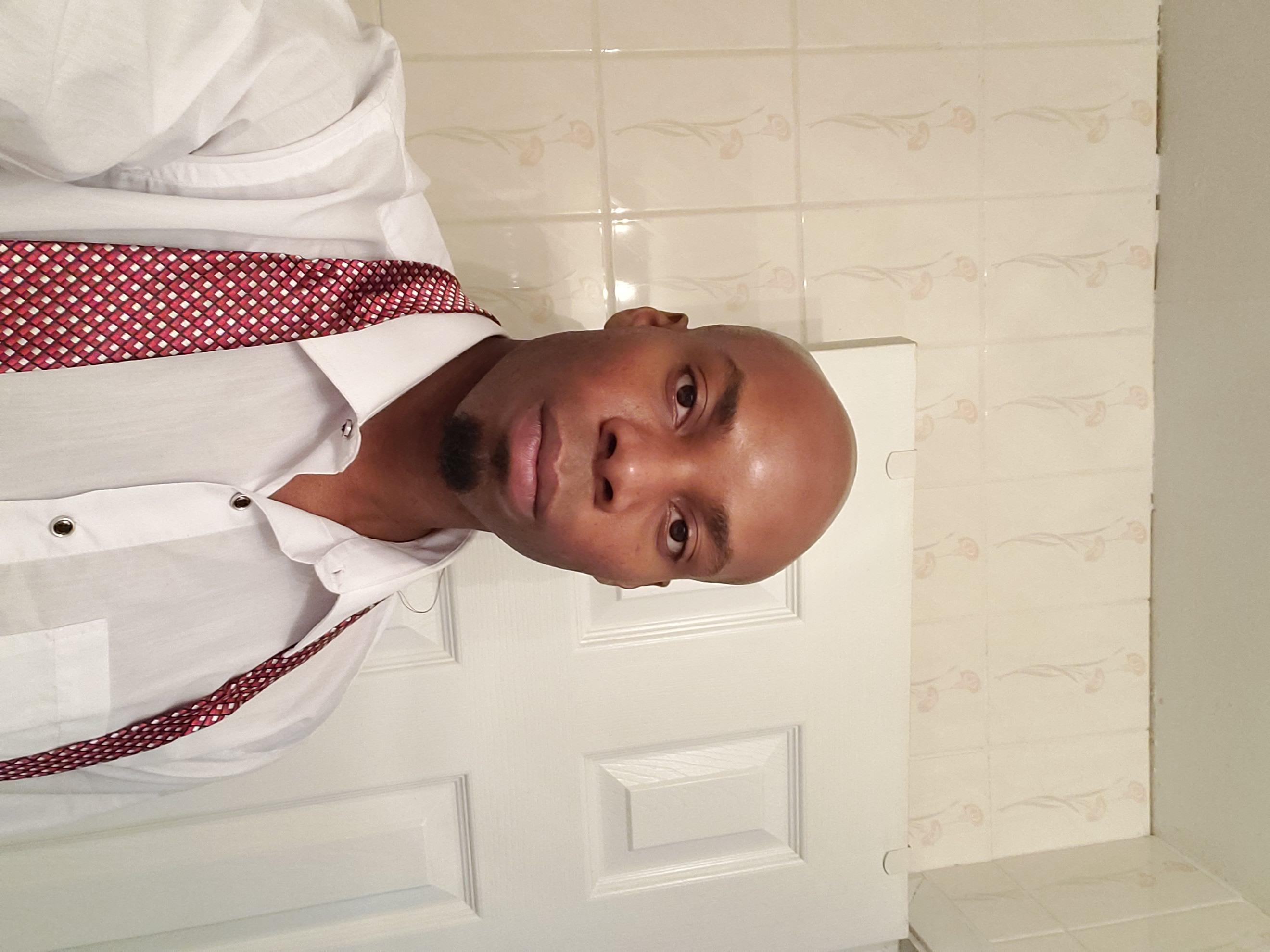 Crypto Sales Executive