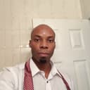Crypto Sales Executive