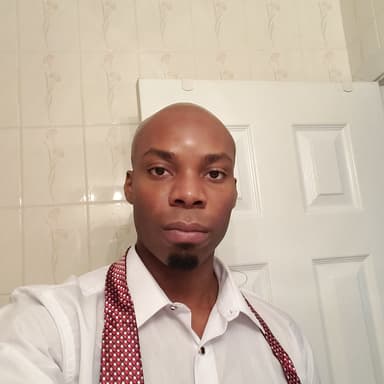 Crypto Sales Executive