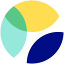 Eco logo