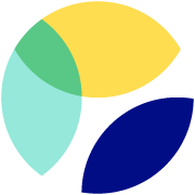 Eco logo