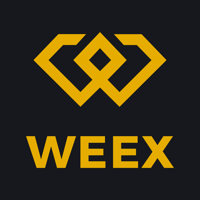 WEEX jobs