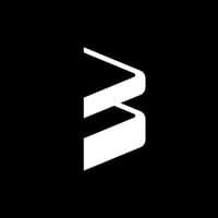 Web3 Foundation jobs
