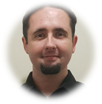 Community Manager - Remote based