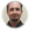Community Manager - Remote based