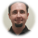 Community Manager - Remote based