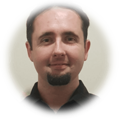 Community Manager - Remote based