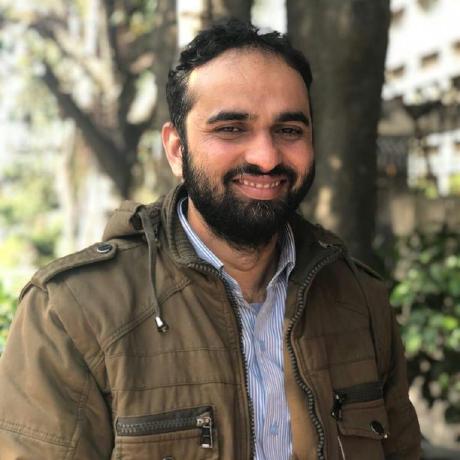 Senior Backend Engineer