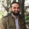 Senior Backend Engineer