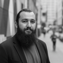 C-level Strategy and Partnerships