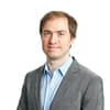 Chief Operating Officer (Crypto Data Analytics)
