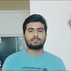 Aspiring Blockchain Developer