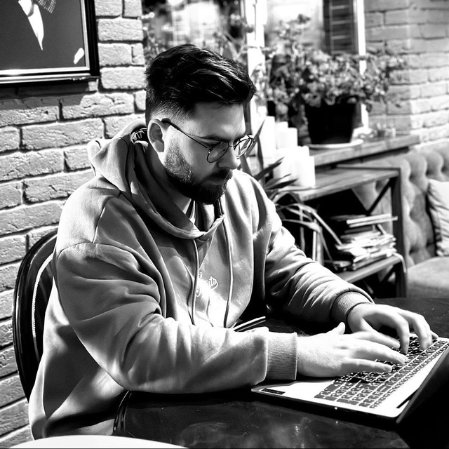 Creative Director