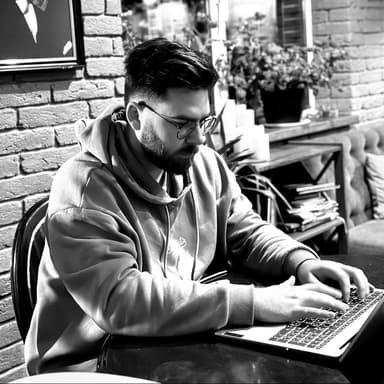Creative Director