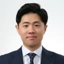 Crypto Analyst & Assistant to CEO