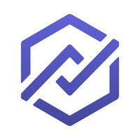 prePO jobs