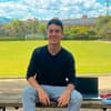 Software Engineering Student