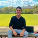 Software Engineering Student