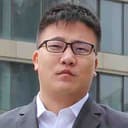 Blockchain & Web Developer