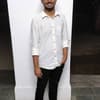 Make your own Dapp Internship