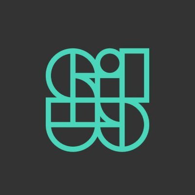 SISU logo