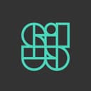 SISU logo