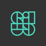 SISU logo