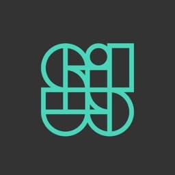 SISU logo
