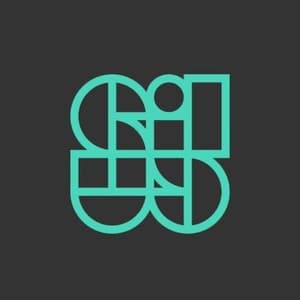 SISU logo