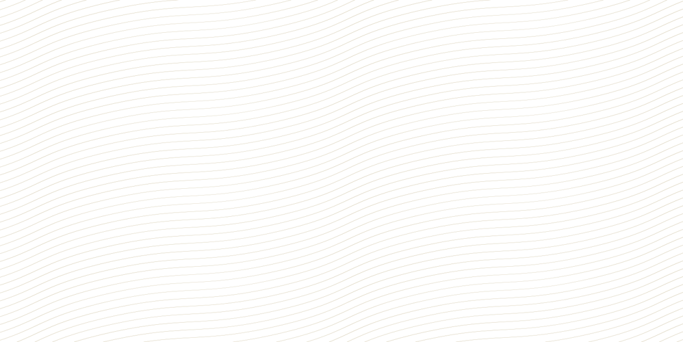 Lightcurve cover image