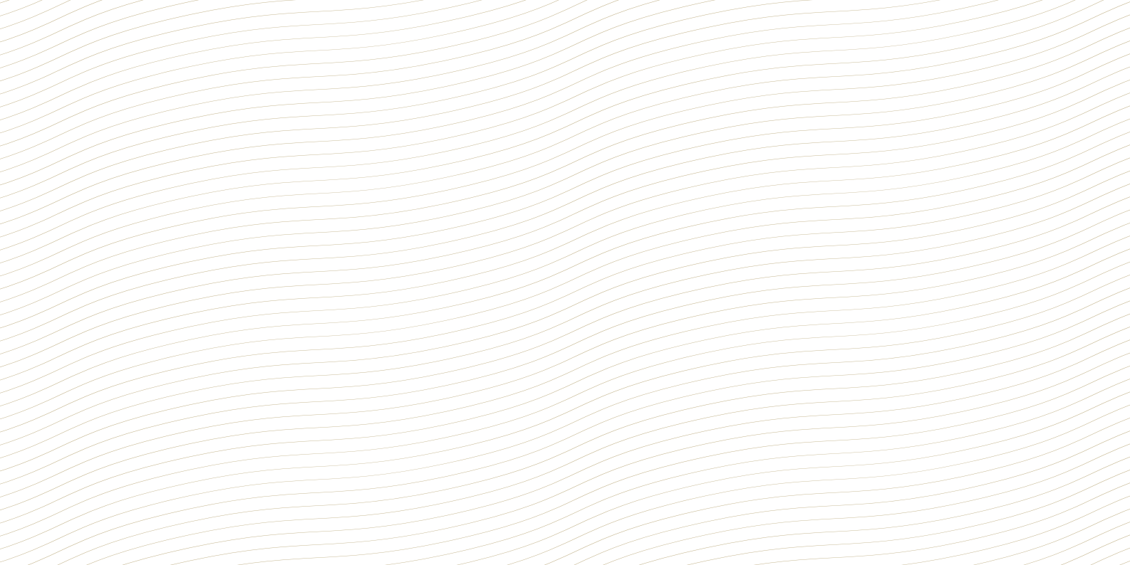 Lightcurve cover image