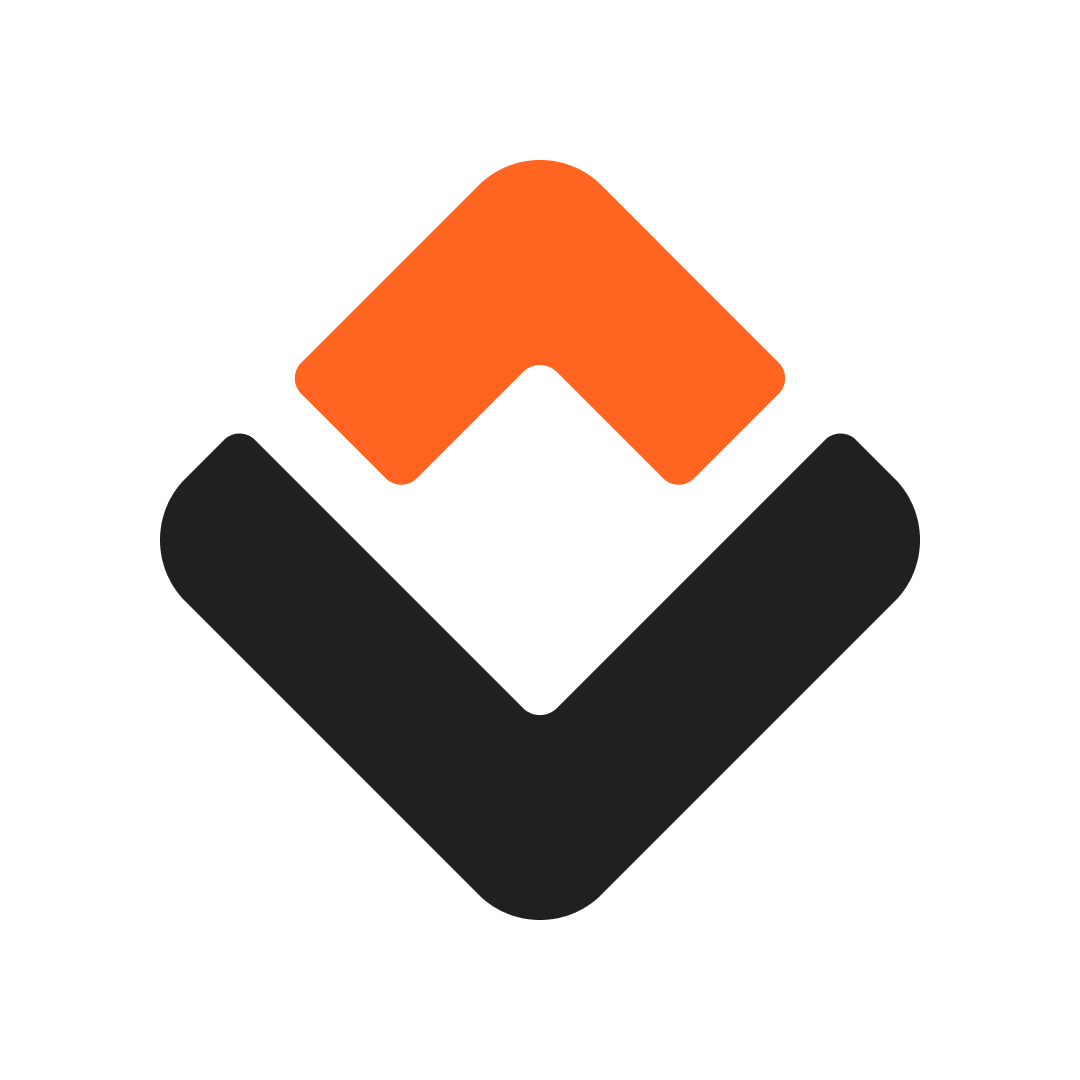 Kiln logo