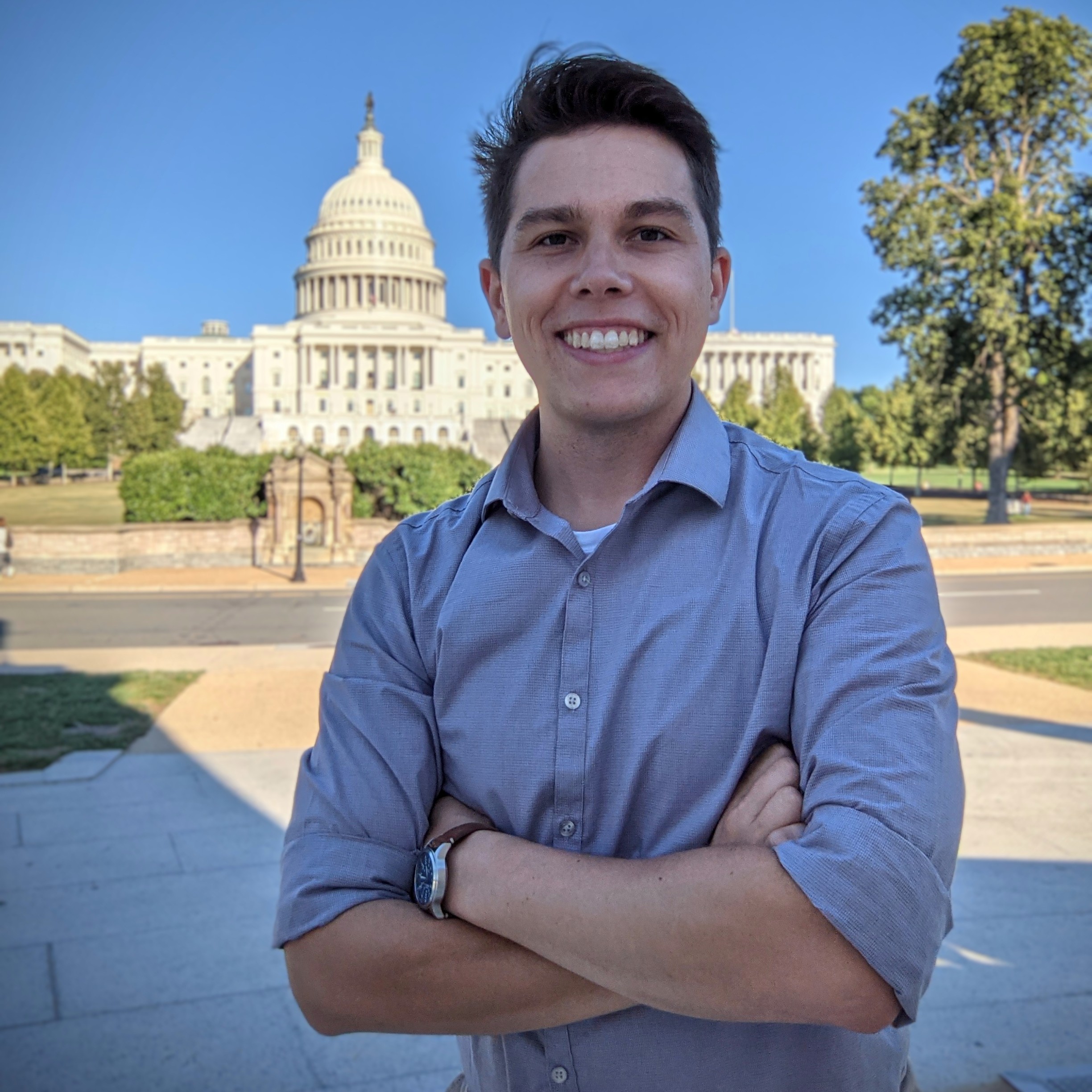 Senior UX Architect