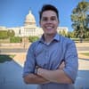 Senior UX Architect