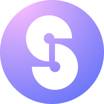 Seamless Protocol logo