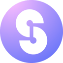 Seamless Protocol logo