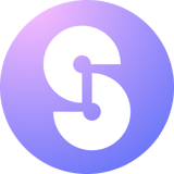 Seamless Protocol logo