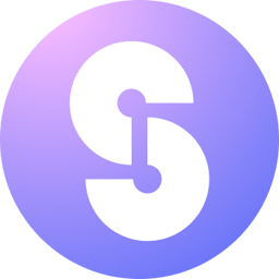 Seamless Protocol logo