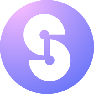 Seamless Protocol logo