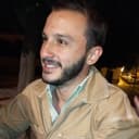 Blockchain Engineer