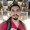 React.js/Solidity Engineer