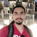 React.js/Solidity Engineer