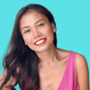 Head of Marketing & Partnerships
