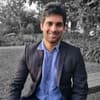 Blockchain Researcher