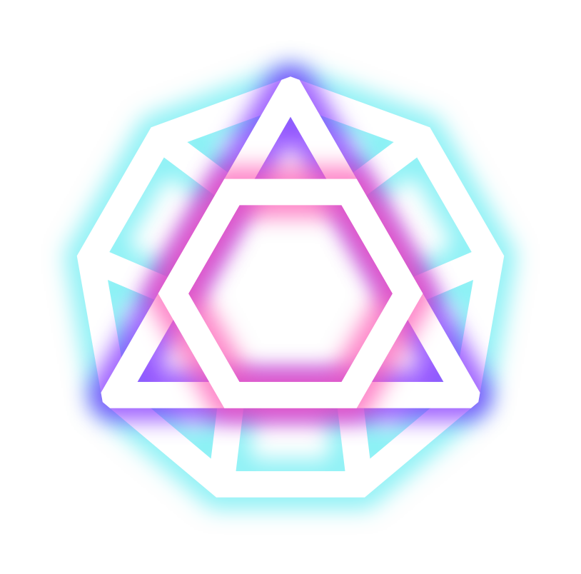 3six9 Innovatio logo