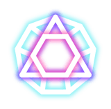 3six9 Innovatio logo