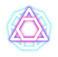 3six9 Innovatio jobs